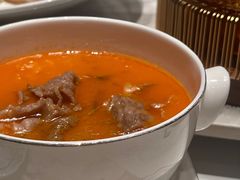 -新光酒家·河豚·海鲜·蟹料理(浦东店)