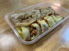-山水肠粉(盐田店)