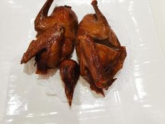 -金时代顺风大酒店(金山店)