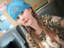 点击看大图 -大麦微针植发丨全国连锁