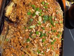 -嘎嘎鸭脑壳(金沙店)