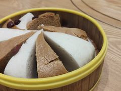 -金典银峰老鹅馆·昆山菜(亭林公园店)