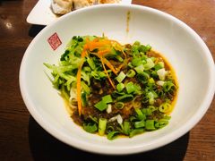 -春水堂人文茶馆(台中新时代店)