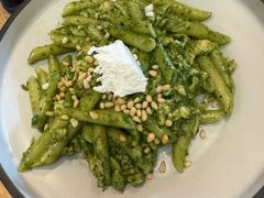 -Wagas沃歌斯(汇智店)