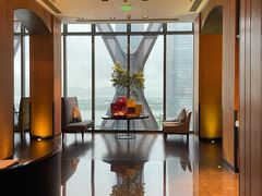 -小南洋海景餐厅(深圳湾店)