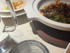 -奉天小馆·非遗东北菜(济南万象城店)