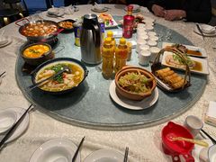 -小和庆·知味(首铸万科店)