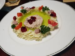 -马迭尔德式西餐精酿啤酒屋(中央大街店)