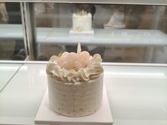 -好利来(紫竹院店)