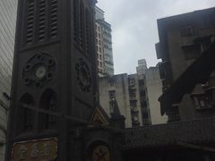 -新华日报营业部旧址