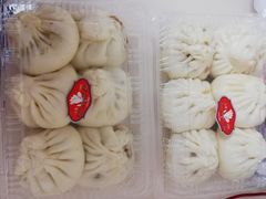 -白玉兰食品(汇联商厦店)