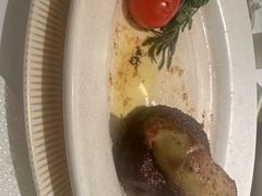 -王品牛排(郑州大卫城店)