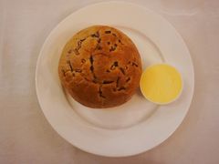 -摩根扒房(桐梓林店)