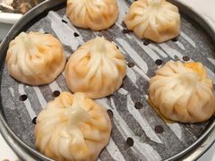 -海味当家·蒸锅海鲜(中山广场创始店)