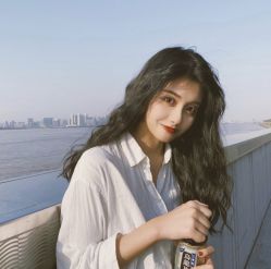 点击看大图 -MY HAIR ARDOR