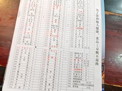 -储奇门鳝鱼火锅(总店)
