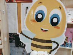 -安妮花英语·少儿·原版阅读(青岛远洋中心馆店)