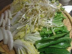 -鸣牌鸡煲(大岭山店)