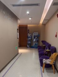 -厦门美莱整形美容医院