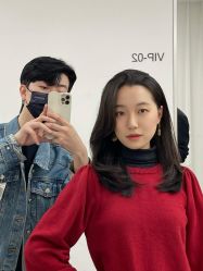 -AYO SALON