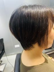 -G.O.T salon