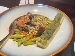 -blue frog蓝蛙(长泰广场店)