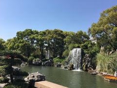 -西郊宾馆·1921餐厅