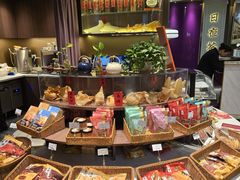 -新雅(丰盛里店)