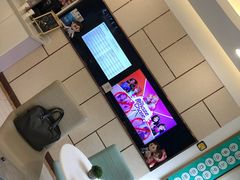 -维乐口腔(格林门诊长宁店)