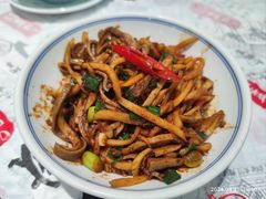 -壹盏灯(惠农店)