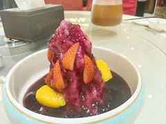 -德泰楼餐饮(莲湖路店)