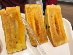 -85度C(广州石牌桥店)