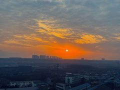-悟空山宿陨石私汤温泉酒店(神舟大道地铁站店)