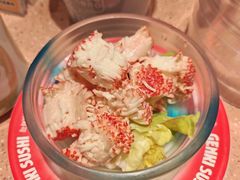 -元气寿司(金光华店)