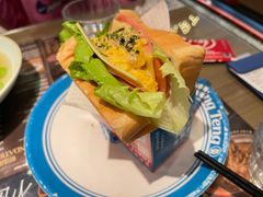 -敏华冰厅(番禺天河城店)