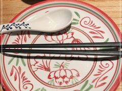 -小放牛炒菜馆(北国商城店)