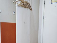 -7天酒店(北京常营地铁站朝阳医院常营院区店)
