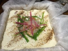 -十二舍·湯物素煮(江泰潤政店)