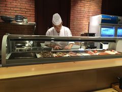 -玄海寿司(国贸店)