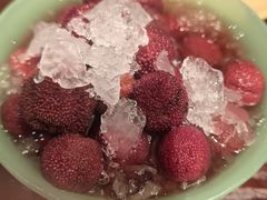 -滇野云南野生菌餐厅(陕西南路店)