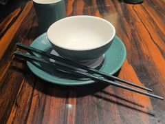 -粤·向群饭店(麓景路店)