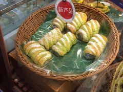 -都恩客(高岛屋百货店)
