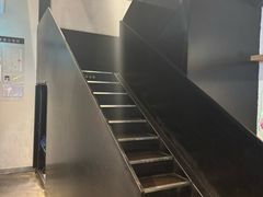 -喜茶(广州北京路惠福东店)