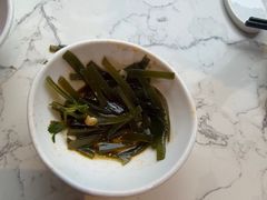 -潮州府·潮菜·砂锅粥(徐家汇店)
