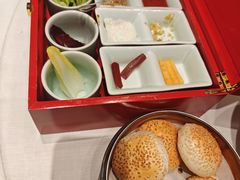 -聆桂烤鸭·金奖烤鸭(静联广场店)