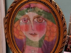 -恋物百货商店(华侨城店)