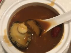 -上海小南国(仲盛世界商城店)