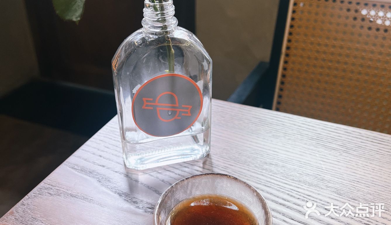 EQ’M Coffee&Bar｜从早到晚陪住你🤎