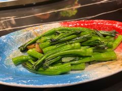-粤·向群饭店(二沙岛店)