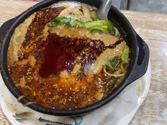 -蜀王砂锅总店